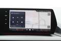 BMW 120 1 Serie M Sport Automaat / Sportstoelen / Achterui Noir - thumbnail 34