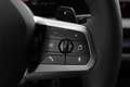 BMW 120 1 Serie M Sport Automaat / Sportstoelen / Achterui Noir - thumbnail 31