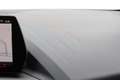 BMW 120 1 Serie M Sport Automaat / Sportstoelen / Achterui Noir - thumbnail 22