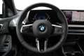 BMW 120 1 Serie M Sport Automaat / Sportstoelen / Achterui Noir - thumbnail 2