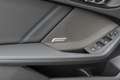 BMW 120 1 Serie M Sport Automaat / Sportstoelen / Achterui Noir - thumbnail 16