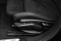 BMW 120 1 Serie M Sport Automaat / Sportstoelen / Achterui Noir - thumbnail 17