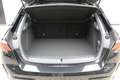 BMW 120 1 Serie M Sport Automaat / Sportstoelen / Achterui Noir - thumbnail 25