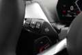 BMW 120 1 Serie M Sport Automaat / Sportstoelen / Achterui Noir - thumbnail 29