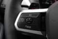 BMW 120 1 Serie M Sport Automaat / Sportstoelen / Achterui Noir - thumbnail 30