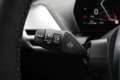 BMW 120 1 Serie M Sport Automaat / Sportstoelen / Achterui Noir - thumbnail 28