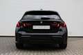 BMW 120 1 Serie M Sport Automaat / Sportstoelen / Achterui Noir - thumbnail 5