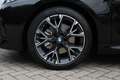 BMW 120 1 Serie M Sport Automaat / Sportstoelen / Achterui Noir - thumbnail 14