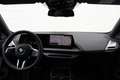 BMW 120 1 Serie M Sport Automaat / Sportstoelen / Achterui Noir - thumbnail 12