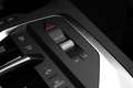 BMW 120 1 Serie M Sport Automaat / Sportstoelen / Achterui Noir - thumbnail 33