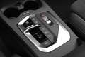 BMW 120 1 Serie M Sport Automaat / Sportstoelen / Achterui Noir - thumbnail 32
