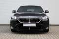 BMW 120 1 Serie M Sport Automaat / Sportstoelen / Achterui Noir - thumbnail 4