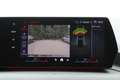 BMW 120 1 Serie M Sport Automaat / Sportstoelen / Achterui Noir - thumbnail 36