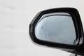 BMW 120 1 Serie M Sport Automaat / Sportstoelen / Achterui Noir - thumbnail 27