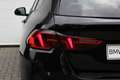 BMW 120 1 Serie M Sport Automaat / Sportstoelen / Achterui Noir - thumbnail 21