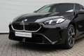 BMW 120 1 Serie M Sport Automaat / Sportstoelen / Achterui Noir - thumbnail 15