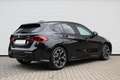 BMW 120 1 Serie M Sport Automaat / Sportstoelen / Achterui Noir - thumbnail 8