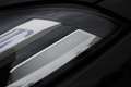 BMW 120 1 Serie M Sport Automaat / Sportstoelen / Achterui Noir - thumbnail 19