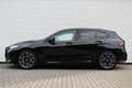 BMW 120 1 Serie M Sport Automaat / Sportstoelen / Achterui Noir - thumbnail 7