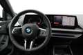 BMW 120 1 Serie M Sport Automaat / Sportstoelen / Achterui Noir - thumbnail 6