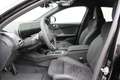 BMW 120 1 Serie M Sport Automaat / Sportstoelen / Achterui Noir - thumbnail 11