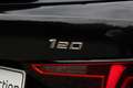 BMW 120 1 Serie M Sport Automaat / Sportstoelen / Achterui Noir - thumbnail 20