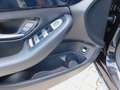 Mercedes-Benz C 180 d Avantgarde Чорний - thumbnail 11