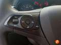 Opel Corsa 1.5D DT 74kW (100CV) Edition Blanc - thumbnail 21