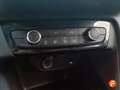 Opel Corsa 1.5D DT 74kW (100CV) Edition Blanco - thumbnail 18