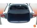 Opel Corsa 1.5D DT 74kW (100CV) Edition Blanc - thumbnail 13