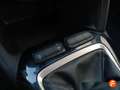 Opel Corsa 1.5D DT 74kW (100CV) Edition Blanco - thumbnail 17