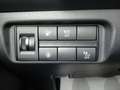 Nissan Leaf 2.ZERO Blanco - thumbnail 21