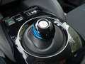 Nissan Leaf 2.ZERO Blanco - thumbnail 15