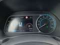 Nissan Leaf 2.ZERO Blanco - thumbnail 10