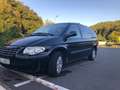Chrysler Voyager Voyager 2.8 CRD Automatik Classic - thumbnail 6