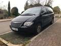 Chrysler Voyager Voyager 2.8 CRD Automatik Classic - thumbnail 1