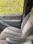 Chrysler Voyager Voyager 2.8 CRD Automatik Classic - thumbnail 8