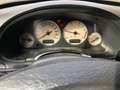 Chrysler Voyager Voyager 2.8 CRD Automatik Classic - thumbnail 5