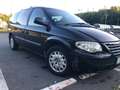 Chrysler Voyager Voyager 2.8 CRD Automatik Classic - thumbnail 7