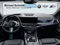BMW X5 xDrive40d *BMW Starnberg *SOFORT*M Sportpaket Gest Blau - thumbnail 7