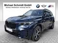 BMW X5 xDrive40d *BMW Starnberg *SOFORT*M Sportpaket Gest Blau - thumbnail 2