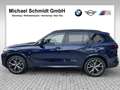 BMW X5 xDrive40d *BMW Starnberg *SOFORT*M Sportpaket Gest Blau - thumbnail 5