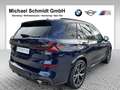 BMW X5 xDrive40d *BMW Starnberg *SOFORT*M Sportpaket Gest Blau - thumbnail 3