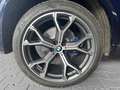 BMW X5 xDrive40d *BMW Starnberg *SOFORT*M Sportpaket Gest Blau - thumbnail 9