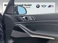BMW X5 xDrive40d *BMW Starnberg *SOFORT*M Sportpaket Gest Blau - thumbnail 14