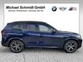 BMW X5 xDrive40d *BMW Starnberg *SOFORT*M Sportpaket Gest Blau - thumbnail 13