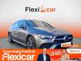 Mercedes-Benz CLA 220 Shooting Brake 220d 8G-DCT Gris - thumbnail 1
