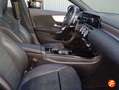 Mercedes-Benz CLA 220 Shooting Brake 220d 8G-DCT Gris - thumbnail 17