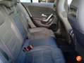 Mercedes-Benz CLA 220 Shooting Brake 220d 8G-DCT Gris - thumbnail 16