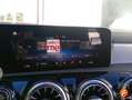 Mercedes-Benz CLA 220 Shooting Brake 220d 8G-DCT Gris - thumbnail 23